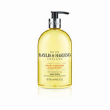 Baylis & Harding Sweet Mandarin & Grapefruit Handwash 500ml GOODS Superdrug   