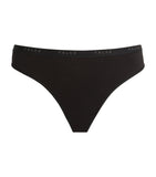 Falke Daily Comfort tanga underwear - British product