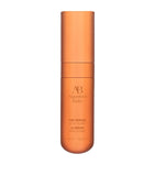 Augustinus Bader The Serum Nomad face serum 15ml - British product