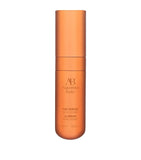 Augustinus Bader The Serum Nomad face serum 15ml - British product