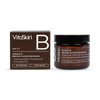 Vitaskin Vitamin B Blemish Control Moisturiser (British brand)
