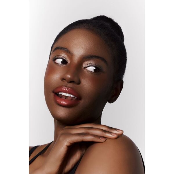 Milk Touch Black Peel Off Lip Tattoo Black Fig, UK version