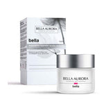 Bella Aurora Multi-Perfection Night Cream 50ml, imported from the UK