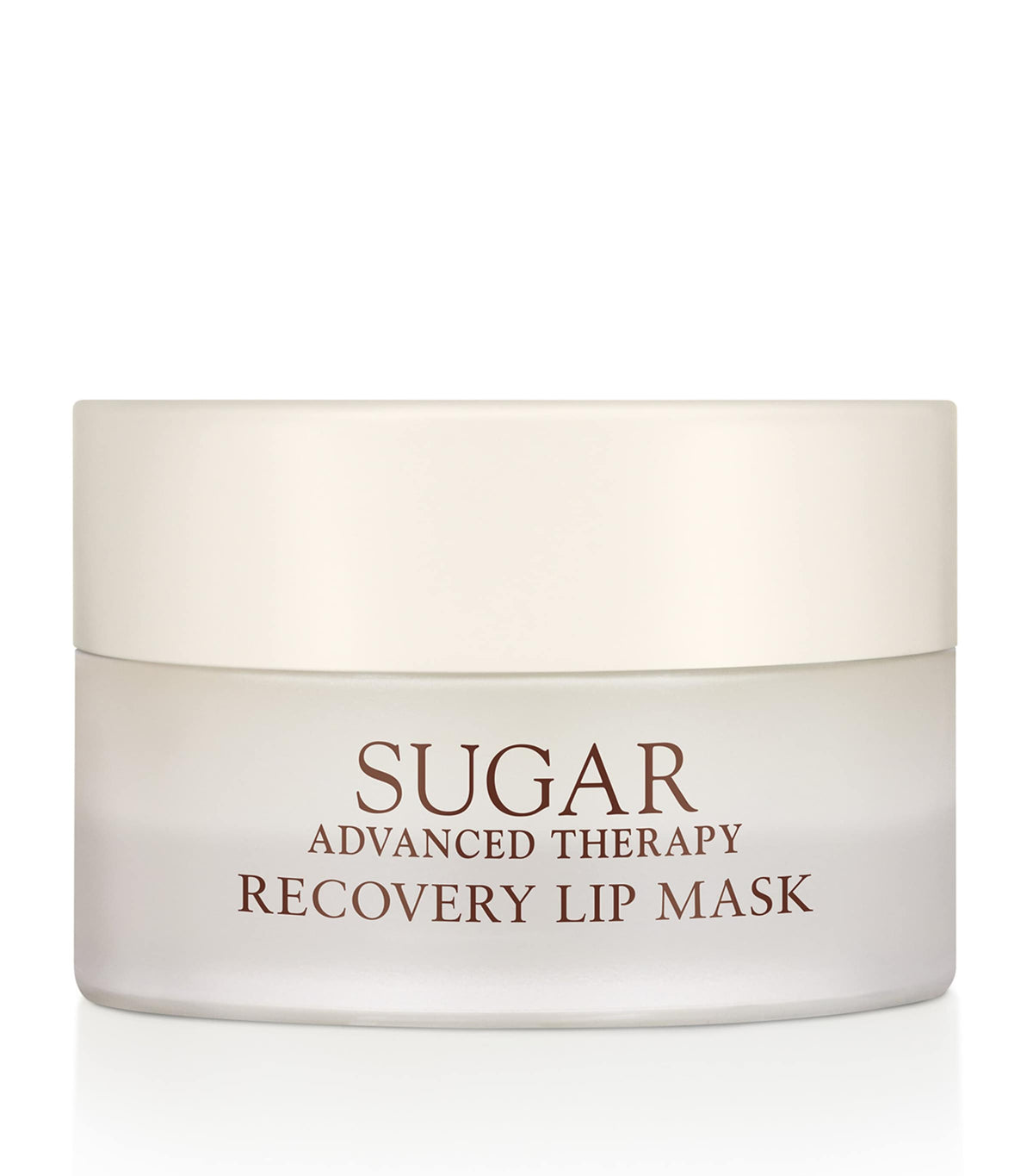 Fresh recovery lip mask 10g - British product