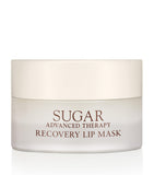 Fresh recovery lip mask 10g - British product