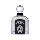 ARMAF Derby Club House Eau De Toilette 100ml GOODS Superdrug   