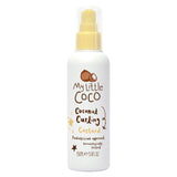 My Little Coco Coconut Curling Custard 150ml GOODS Boots   