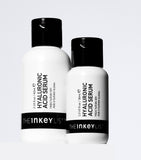 THE INKEY LIST hyaluronic acid serum 60ml (British brand)