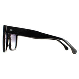 Paul Smith sunglasses Delta black gradient - British product