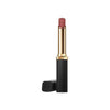 L'Oréal Paris Color Riche Lipstick 570 Worth It UK version