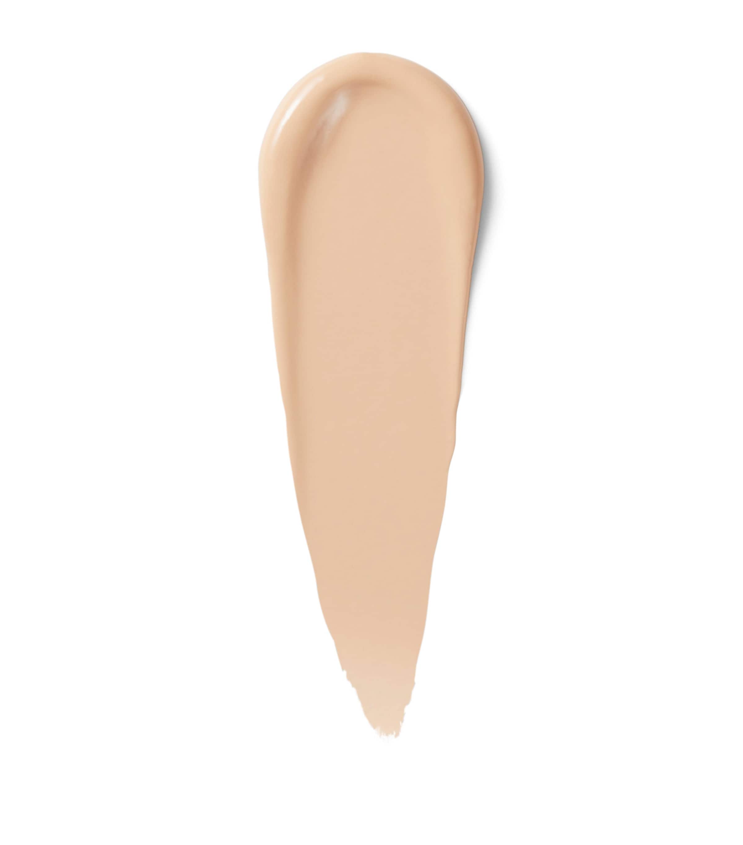 Bobbi Brown Skin Concealer Stick - British product
