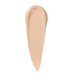 Bobbi Brown Skin Concealer Stick - British product