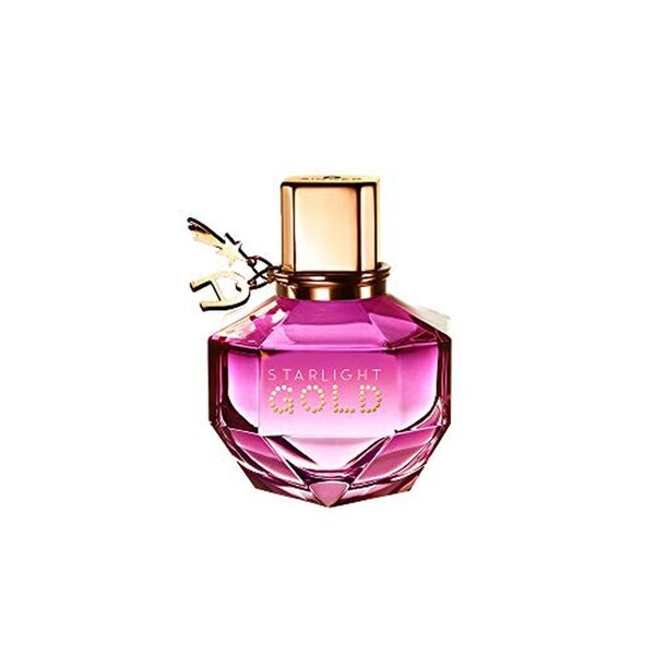 Etienne Aigner Eau de Parfum Starlight Gold 100ml (British brand)