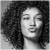Aussie Curls Hair Bundle 3pc Set - British product