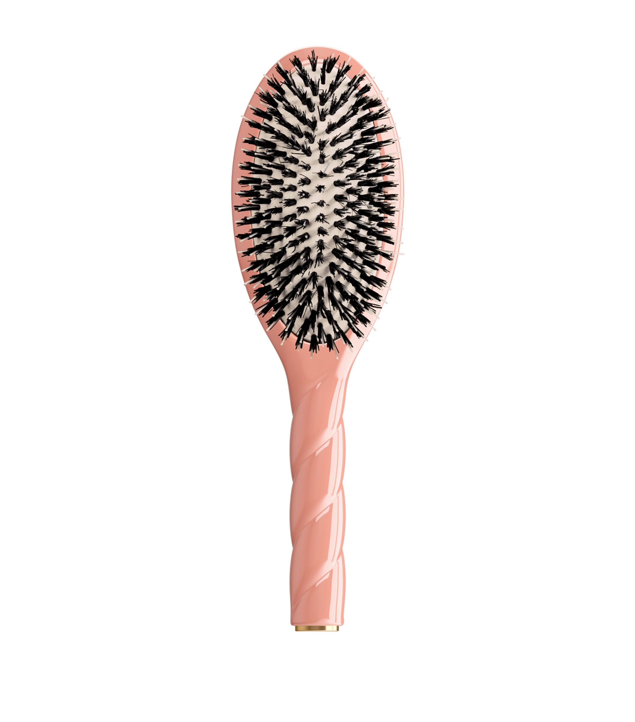 La Bonne Brosse N.02 Essential Do-it-all hairbrush, UK version