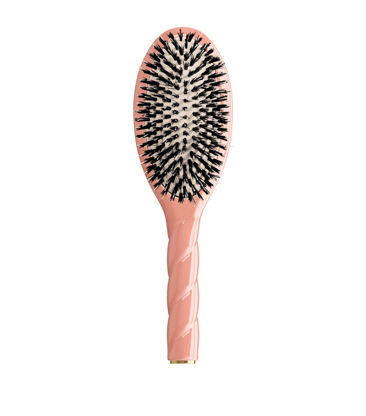 La Bonne Brosse N.02 Essential Do-it-all hairbrush, UK version