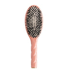 La Bonne Brosse N.02 Essential Do-it-all hairbrush, UK version