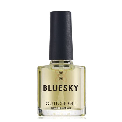 Superdrug Bluesky Cuticle Oil Nourish 10ml- Buy online at McGrocer