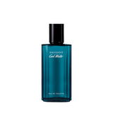 Davidoff Cool Water Man Eau de Toilette 200ml GOODS Superdrug 75ML  