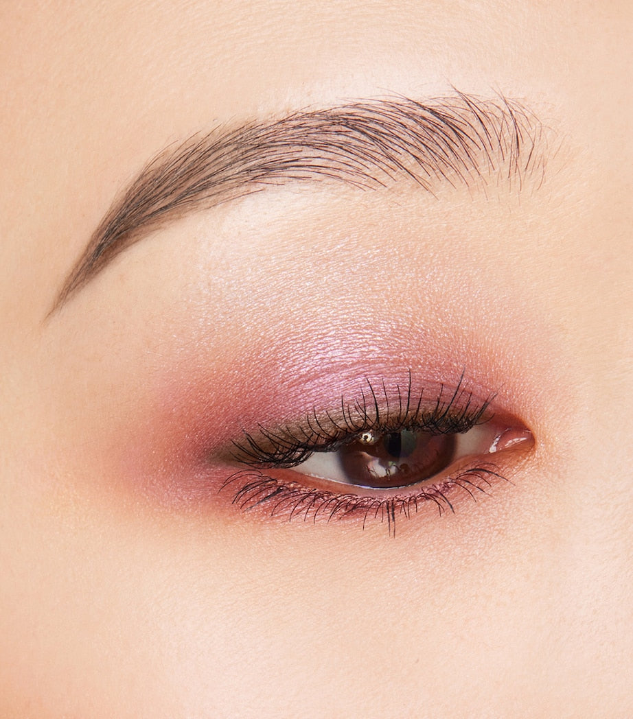 Suqqu eyeshadow palette 11 YOIYUKARI 6.2g, UK version
