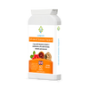 InfiniVit Advanced Immuno Support 60 capsules (British brand)