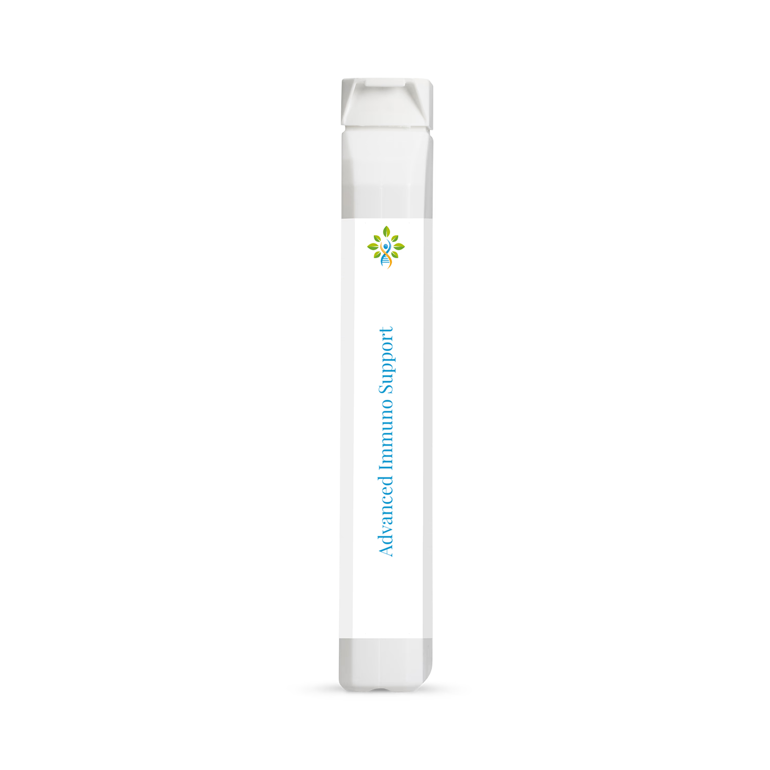 InfiniVit Advanced Immuno Support 60 capsules (British brand)