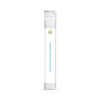 InfiniVit Advanced Immuno Support 60 capsules (British brand)