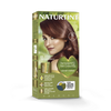 Naturtint permanent hair colour 5C Light Copper Chestnut - British product