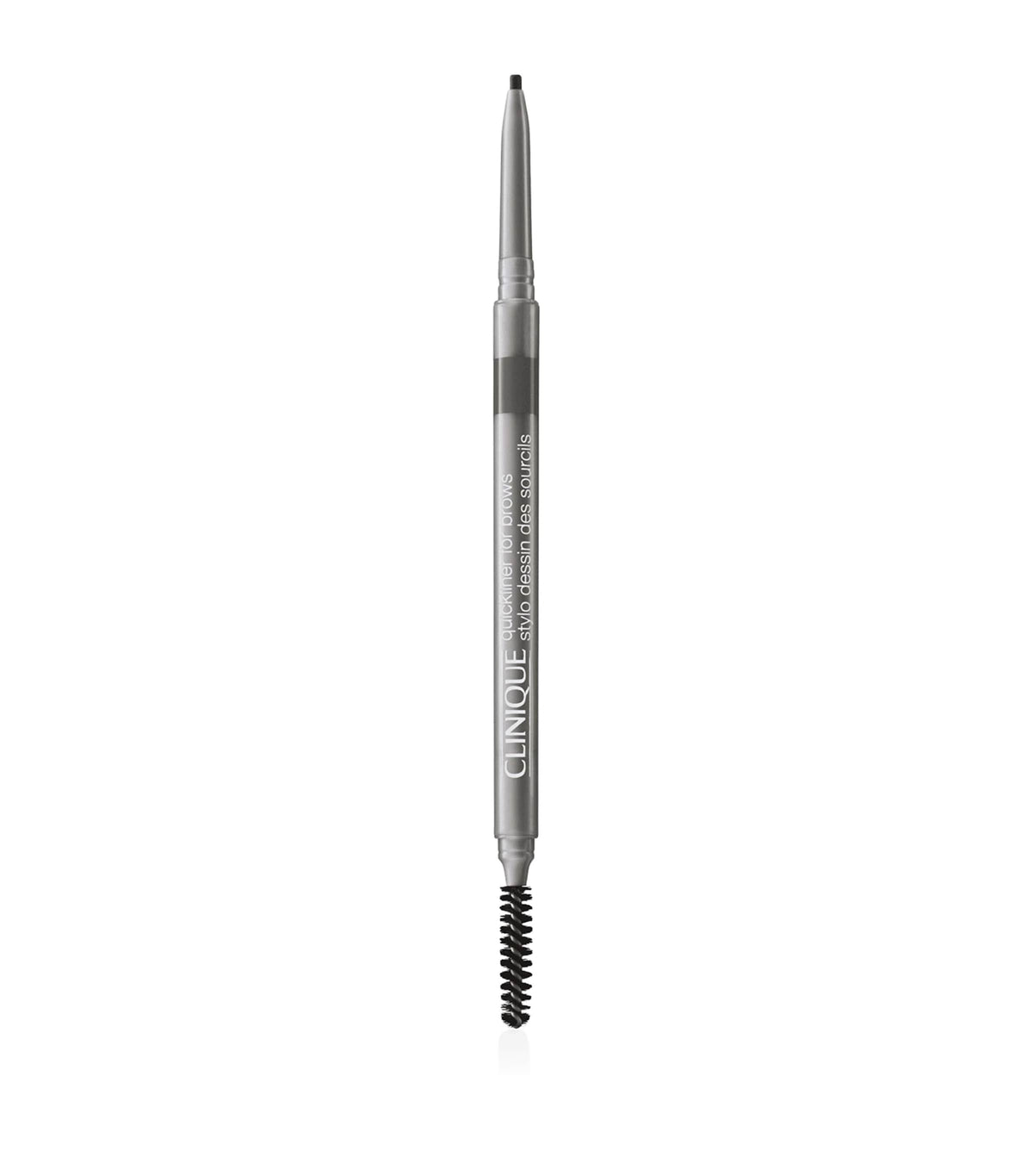 Clinique ultra-fine tip eyebrow pencil 0.6g - British product