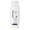 Ultrasun Mineral Baby SPF50 100ml GOODS Boots   