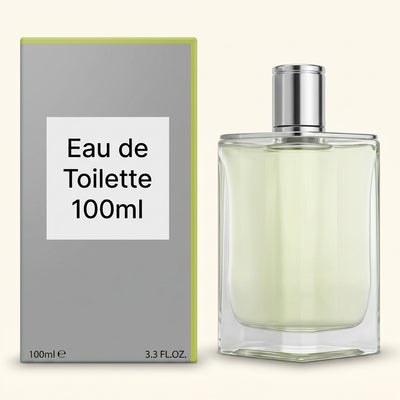 Superdrug Hermes H24 Eau De Toilette 100ml Refillable- Buy online at McGrocer