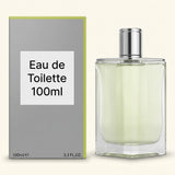 Hermes H24 Eau de Toilette 100ml refillable (British brand)