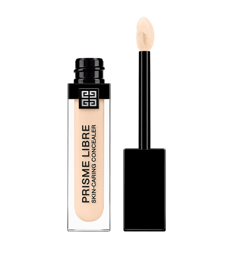 Givenchy Prisme Libre Skin-Caring Concealer - N80