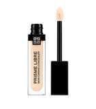 Givenchy Prisme Libre Skin-Caring Concealer - N80