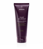Aveda Invati Thickening Conditioner Rich 200ml - British product