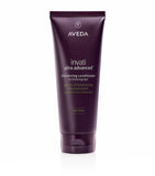 Aveda Invati Thickening Conditioner Rich 200ml - British product