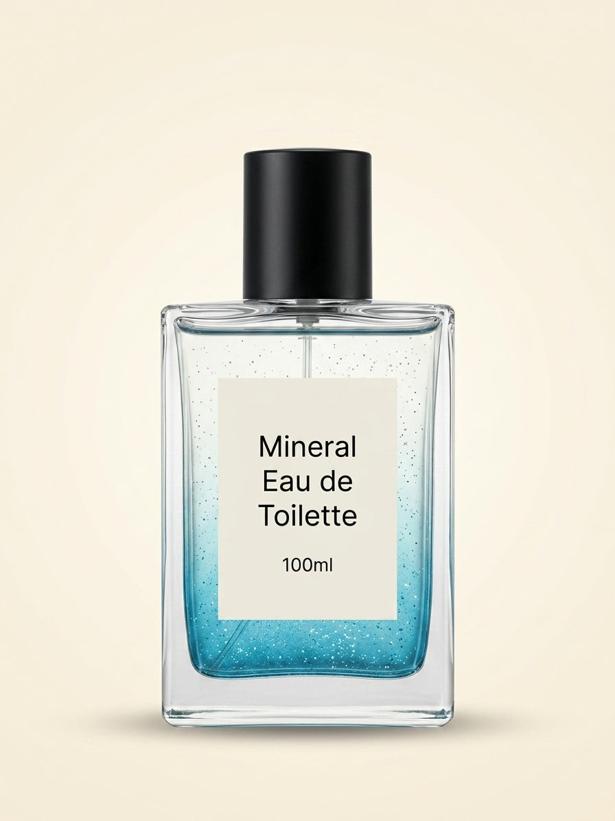 Hermès Eau des Merveilles Bleue Eau de Toilette 100ml (British brand)