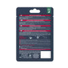 L'Oréal Paris Revitalift Laser Tissue Mask 28g, UK version