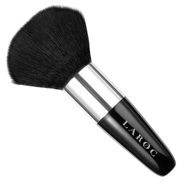 LaRoc Compact Powder Makeup Blending Brush GOODS Superdrug   