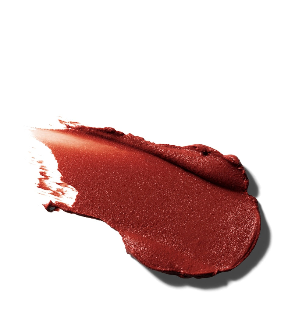 MAC Powder Kiss Liquid Lipcolour, imported from the UK