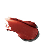 MAC Powder Kiss Liquid Lipcolour, imported from the UK