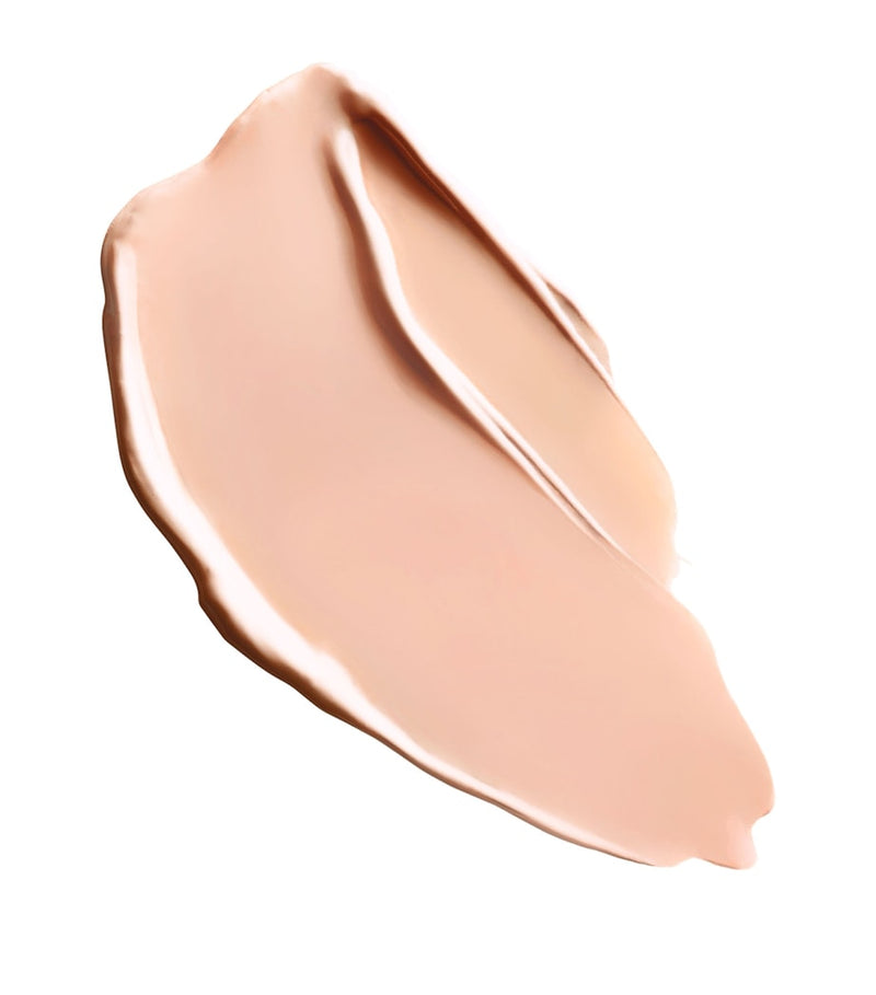 Laura Mercier Real Flawless Weightless Perfecting Concealer, UK version