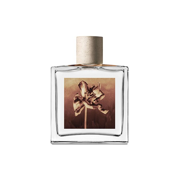 DNR  ALLSAINTS Sunset Riot Eau de Parfum 100ml