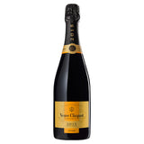 Veuve Clicquot Vintage Reserve 75cl GOODS Sainsburys   