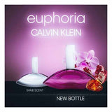 Calvin Klein Euphoria Eau de Parfum for Women 50ml GOODS Superdrug   