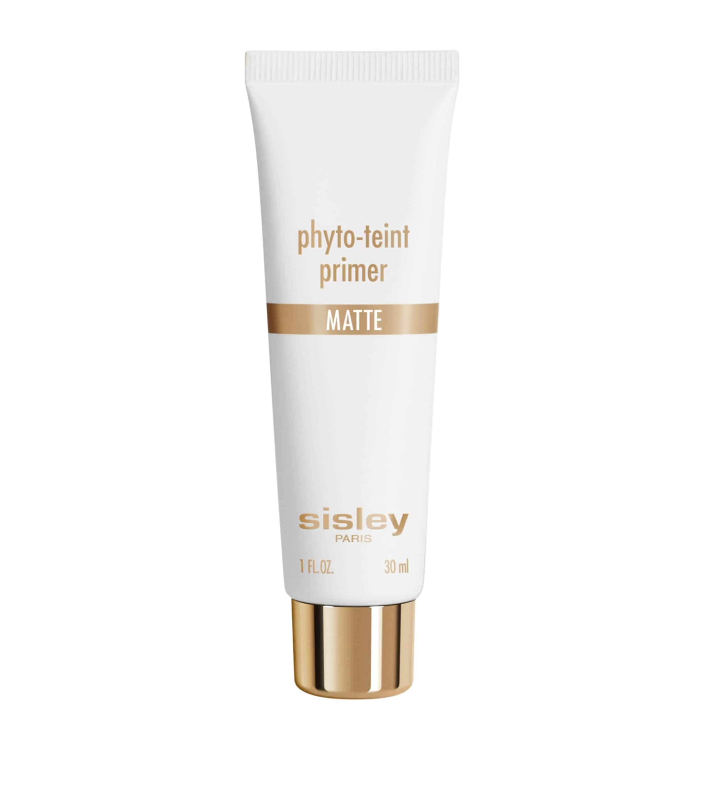 Sisley matte primer 30ml (British brand)