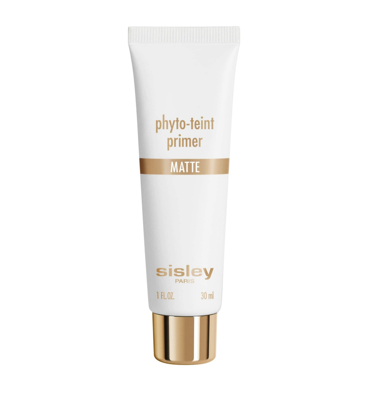 Sisley matte primer 30ml (British brand)