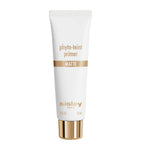 Sisley matte primer 30ml (British brand)