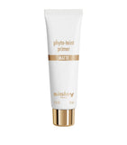 Sisley matte primer 30ml (British brand)