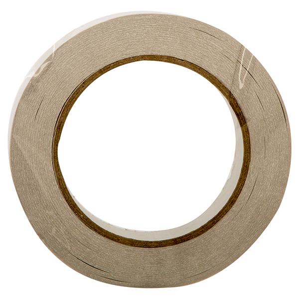 Sainsbury's Home Double Sided Adhesive Tape 18mmx33m